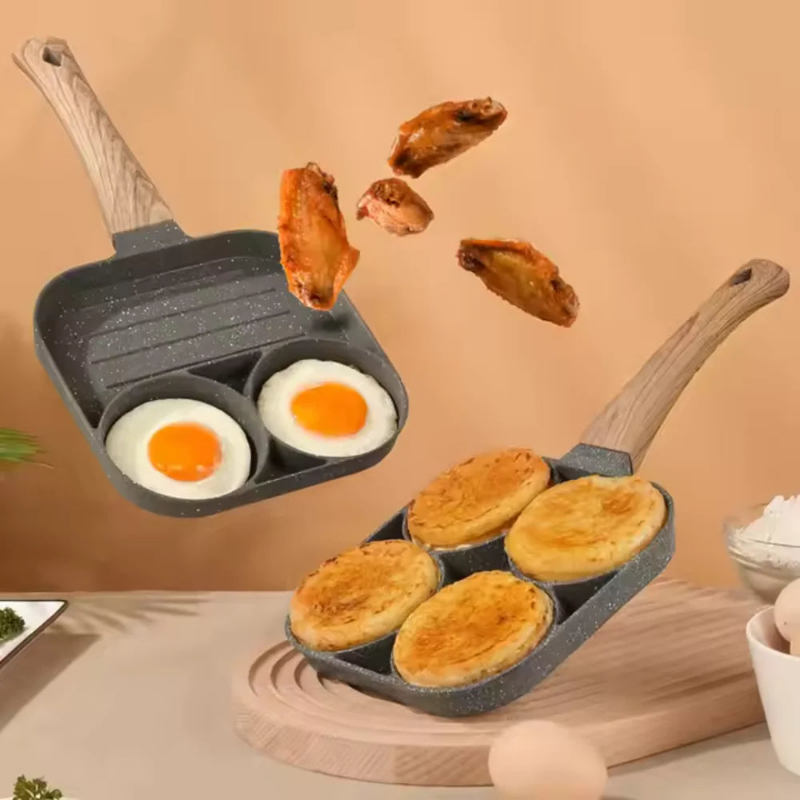 Frigideira Antiaderente Multiuso Favoritoz