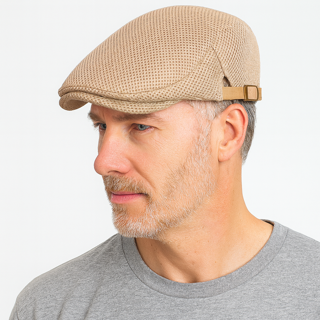 Boina Gentleman Favoritoz