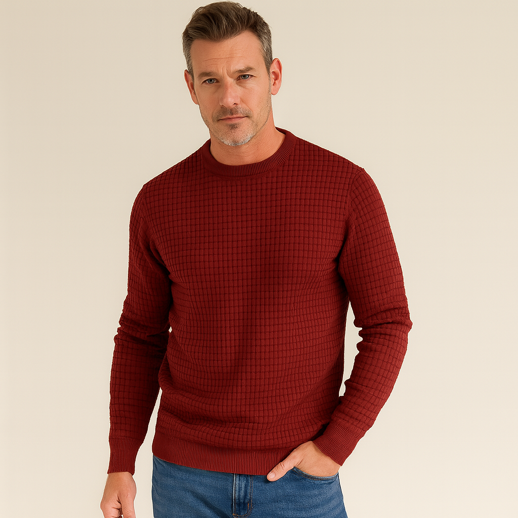 Camisa Manga Longa Elegance Mesh Favoritoz