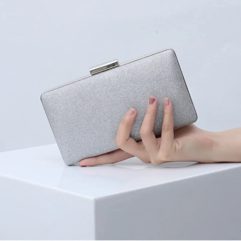 Clutch Classic Woman - Favoritoz