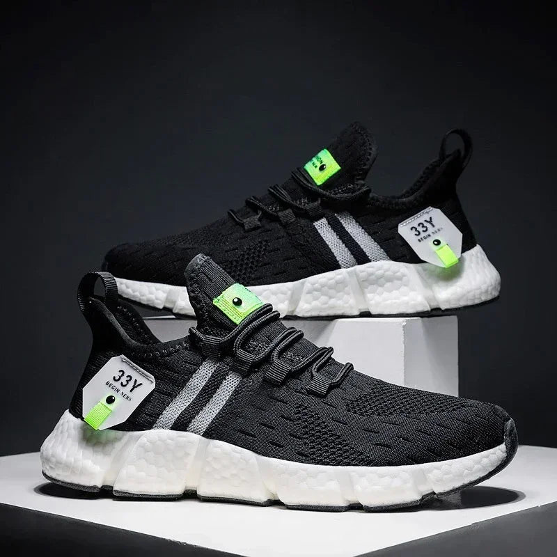 Tênis Favoritoz 33Y