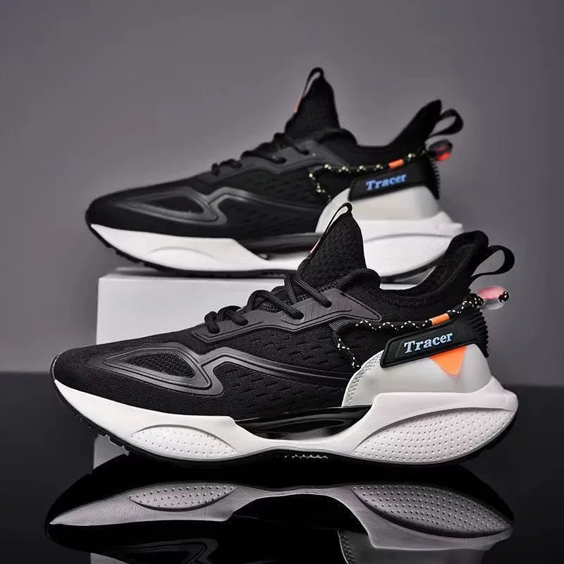 Tênis de Corrida Tracer X - Favoritoz