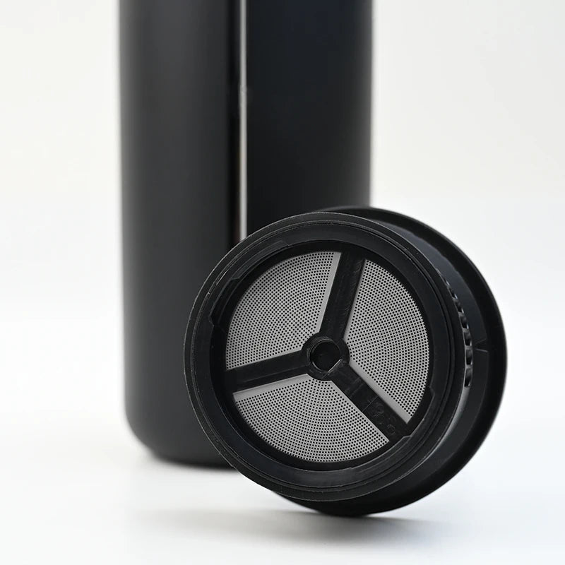 Prensa Francesa Timemore