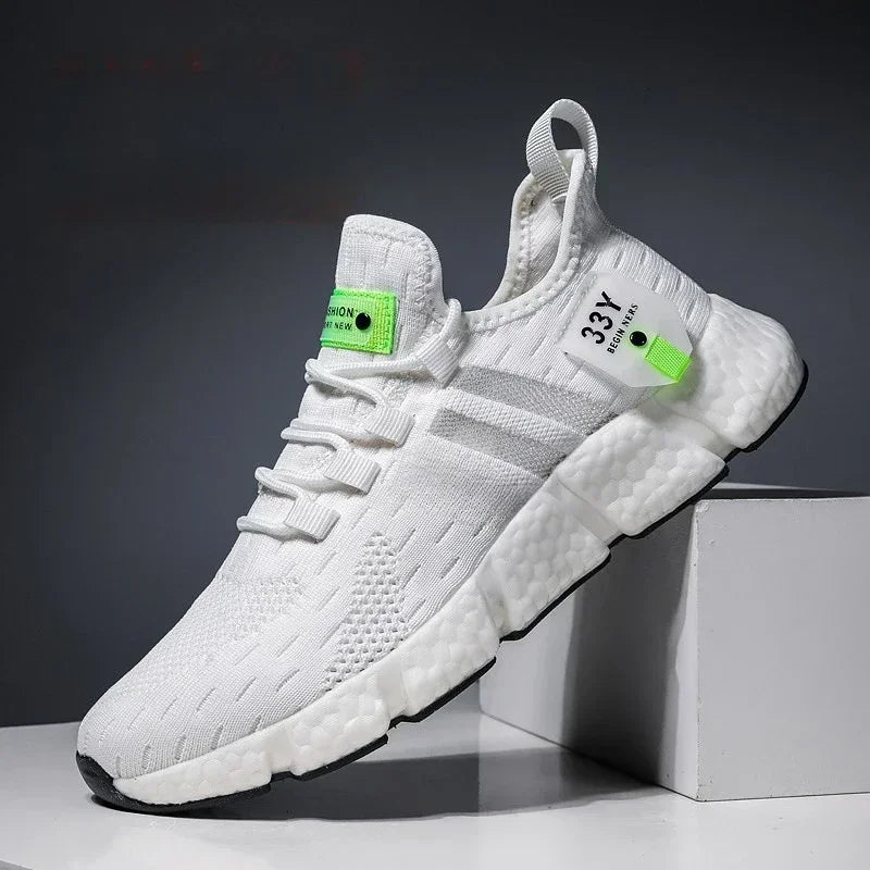 Tênis Favoritoz 33Y