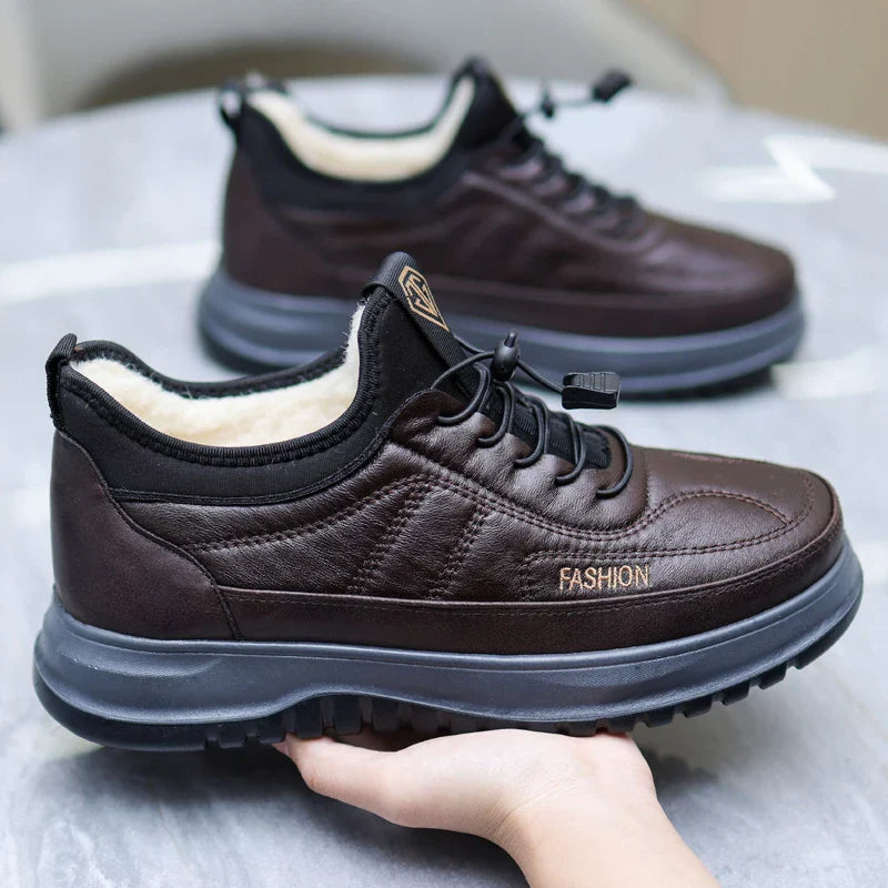 Tênis SoftStep - Favoritoz