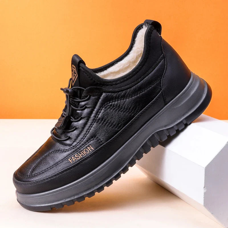 Tênis SoftStep - Favoritoz