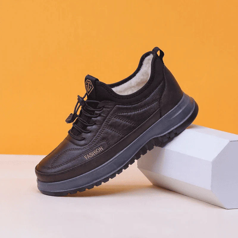 Tênis SoftStep - Favoritoz