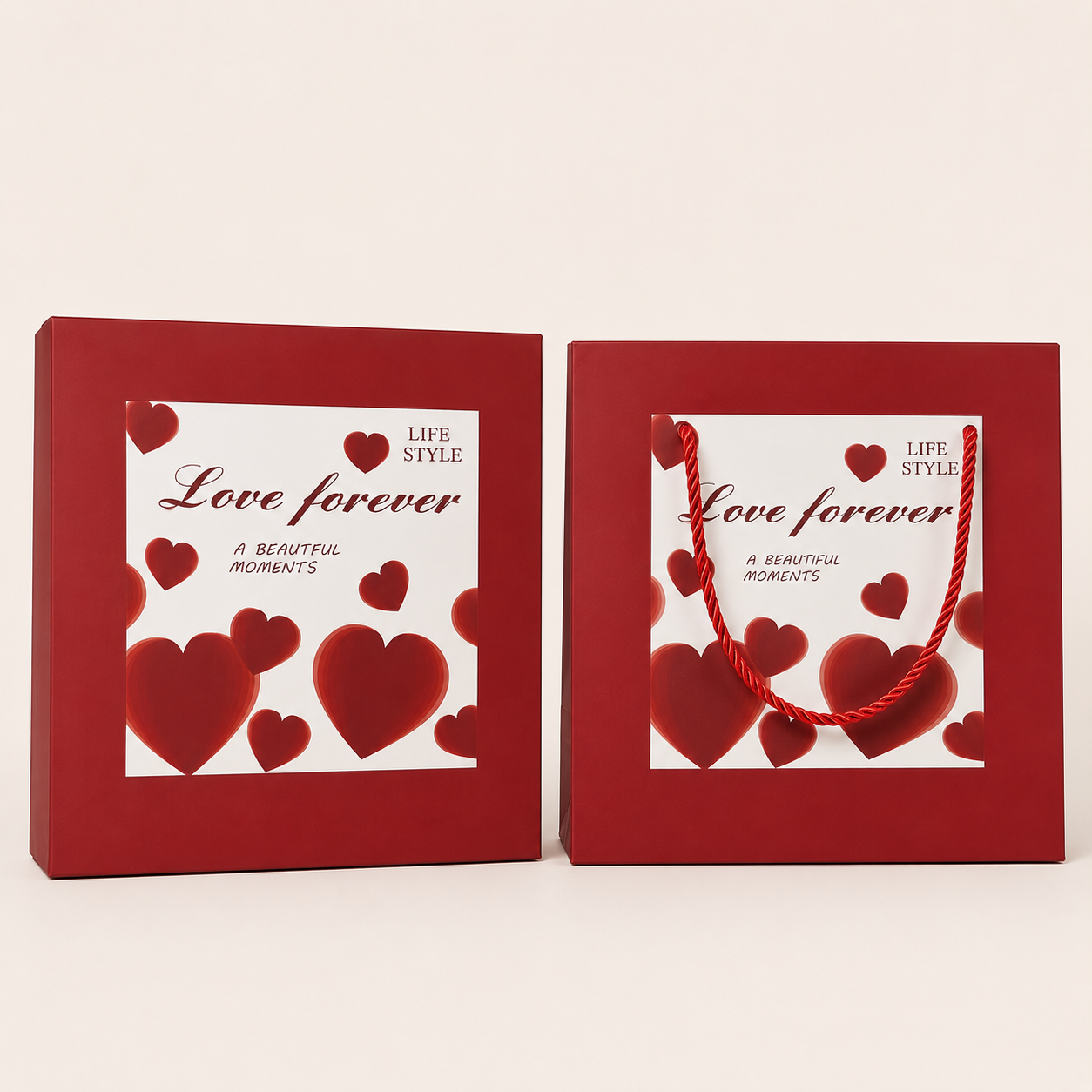 Kit Lovely Moments Favoritoz
