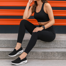 Tênis Feminino Fly Confort