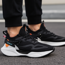 Tênis de Corrida Tracer X - Favoritoz