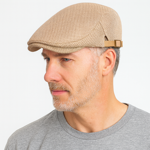 Boina Gentleman Favoritoz