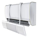 Defletor de Ar Condicionado Favoritoz