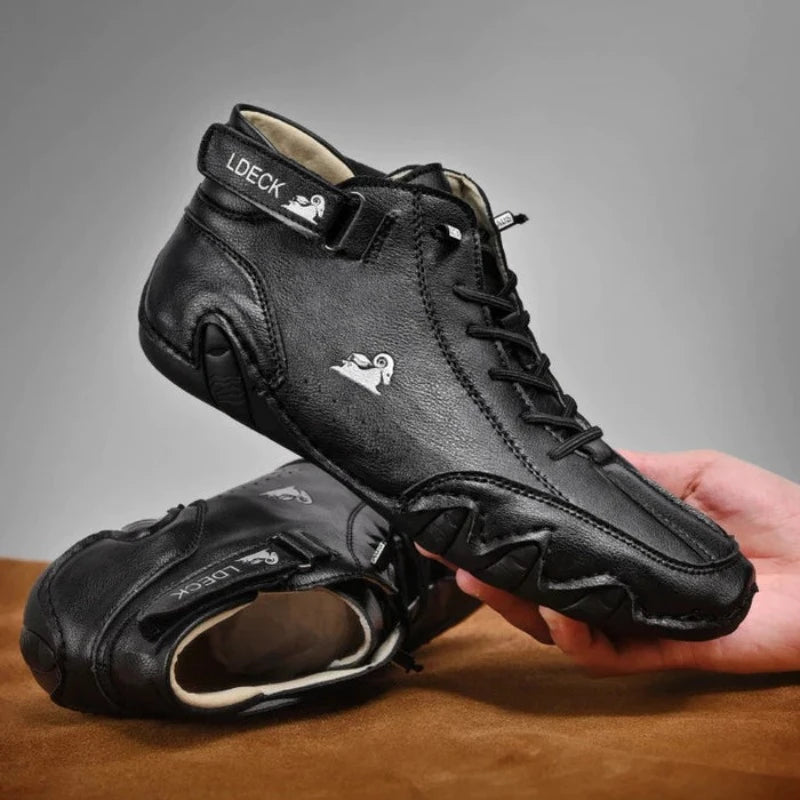 Tênis Masculino LDECK - Favoritoz