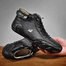 Tênis Masculino LDECK - Favoritoz