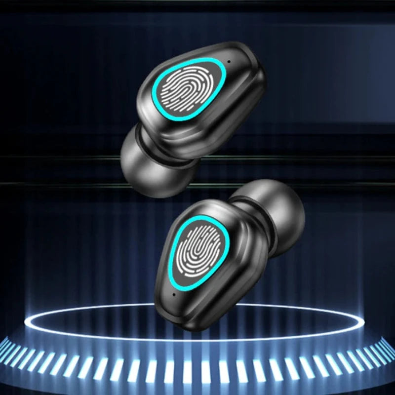 Fone Bluetooth à Prova D'água - Pro Maximus® - Favoritoz