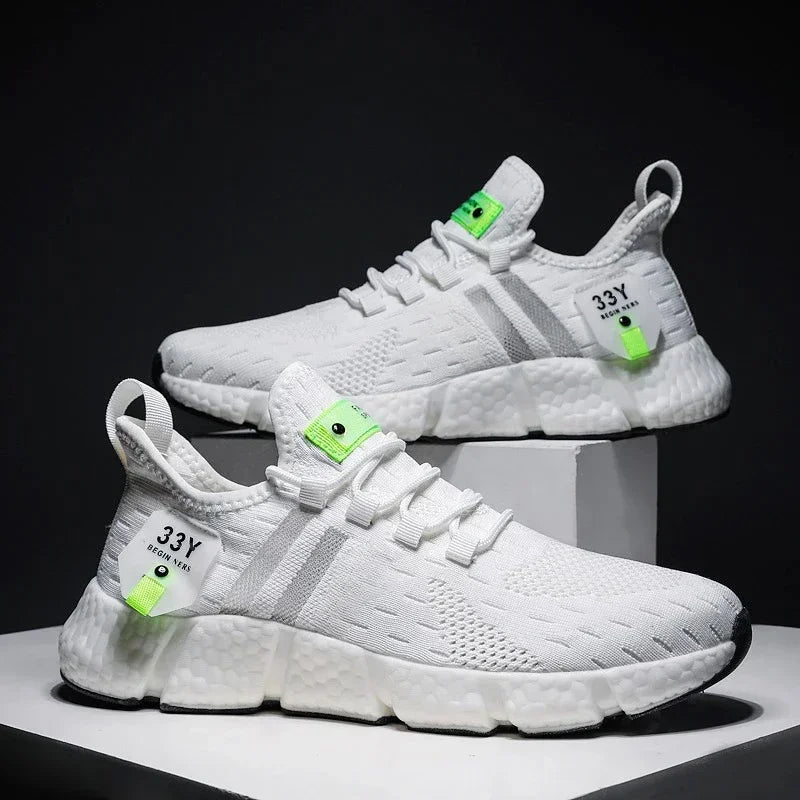 Tênis Favoritoz 33Y