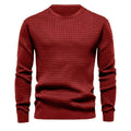 Camisa Manga Longa Elegance Mesh Favoritoz