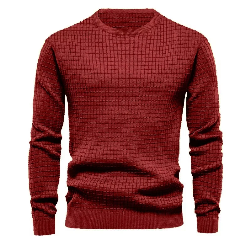 Camisa Manga Longa Elegance Mesh Favoritoz