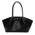 Bolsa Aura Chic Favoritoz