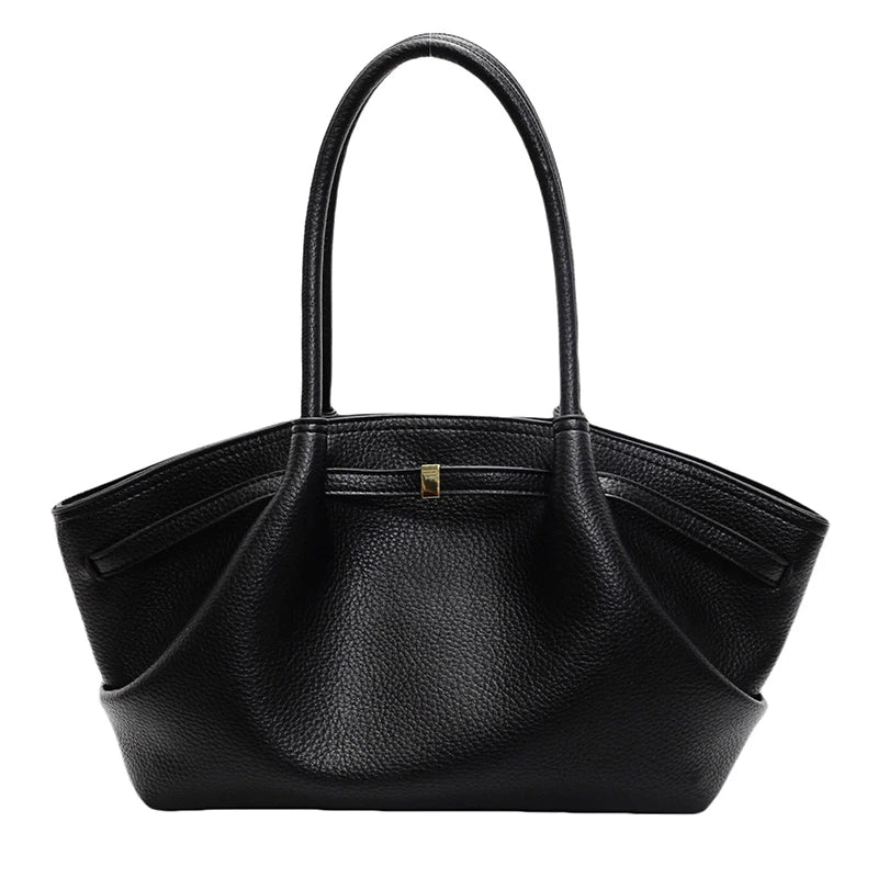 Bolsa Aura Chic Favoritoz