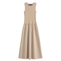 Vestido Pietra Favoritoz