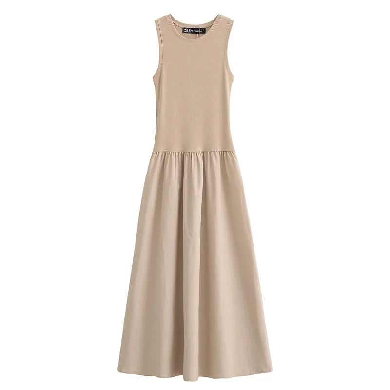 Vestido Pietra Favoritoz