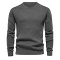Camisa Manga Longa Elegance Mesh Favoritoz