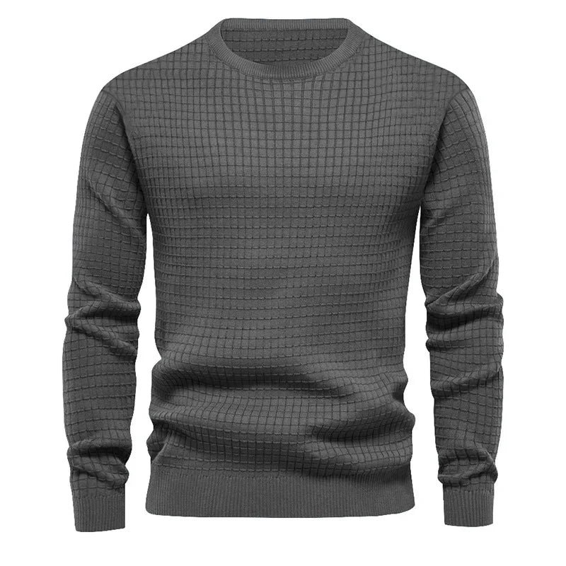 Camisa Manga Longa Elegance Mesh Favoritoz