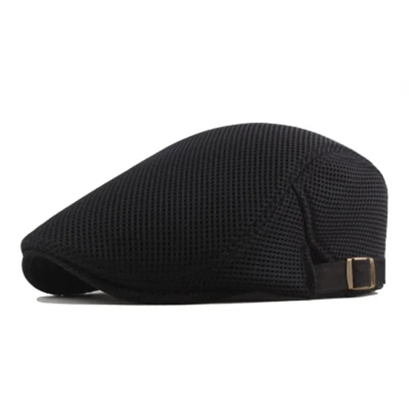Boina Gentleman Favoritoz