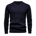 Camisa Manga Longa Elegance Mesh Favoritoz