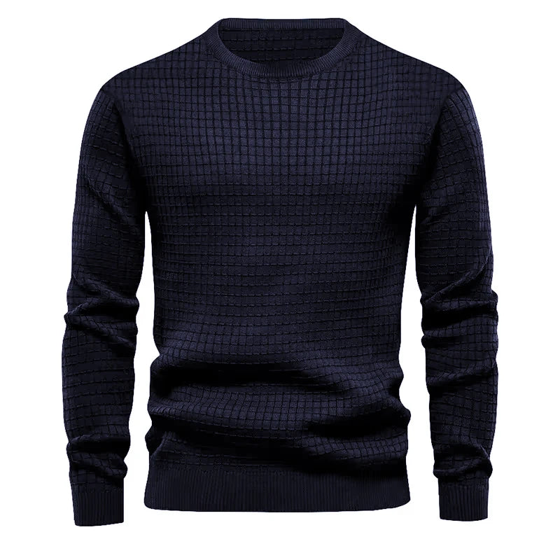 Camisa Manga Longa Elegance Mesh Favoritoz