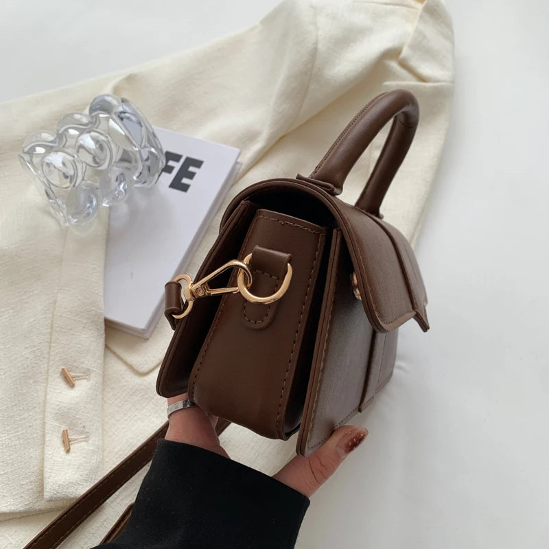 Bolsa Harper Favoritoz