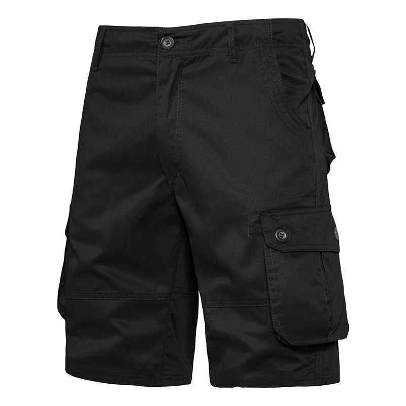 Bermuda Cargo Masculina Ranger Favoritoz