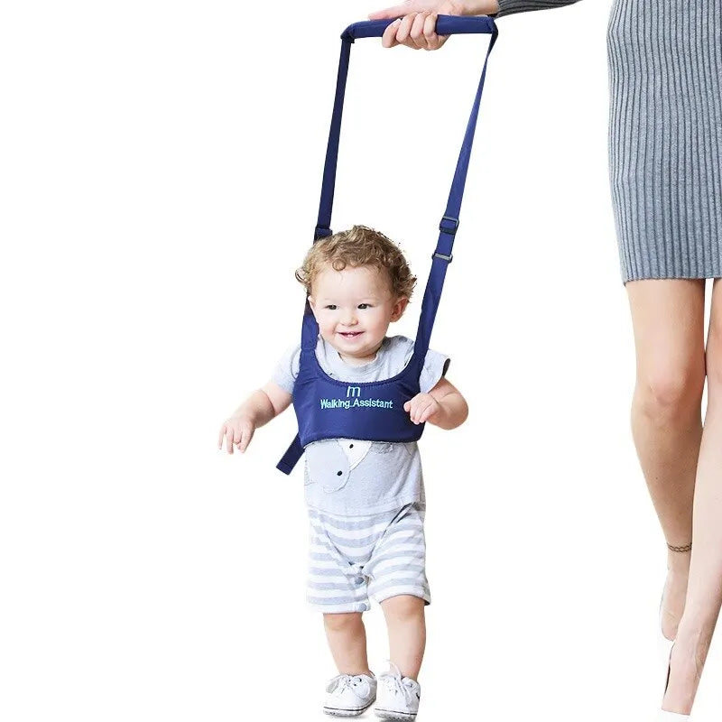 Cinta para mobilidade infantil Walking Assistant