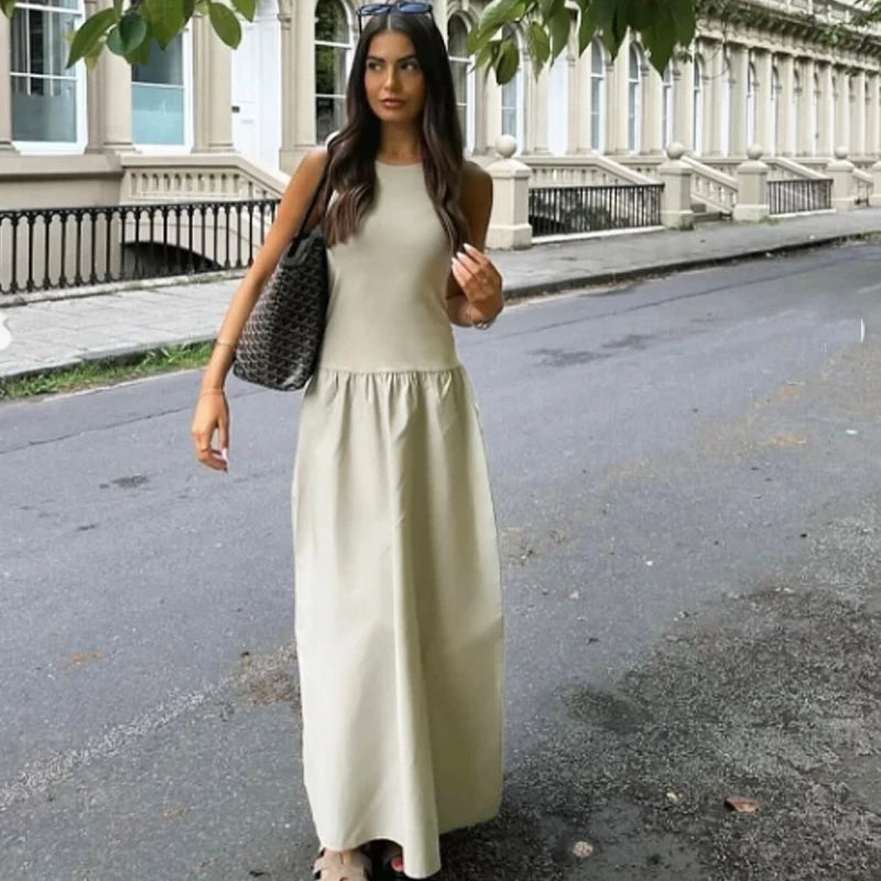 Vestido Pietra Favoritoz