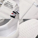 Tênis Masculino Casual Trends - Favoritoz