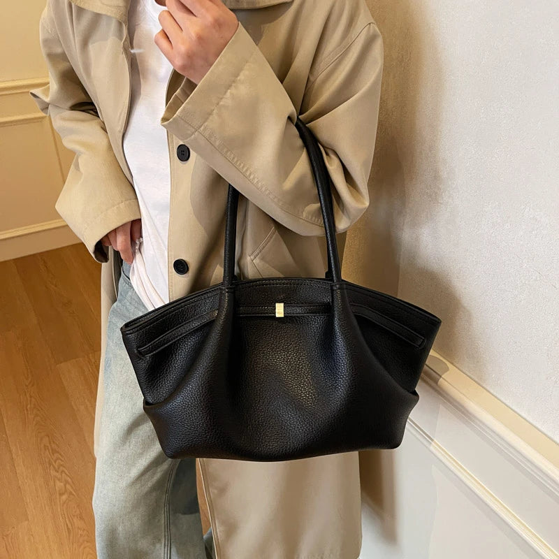 Bolsa Aura Chic Favoritoz