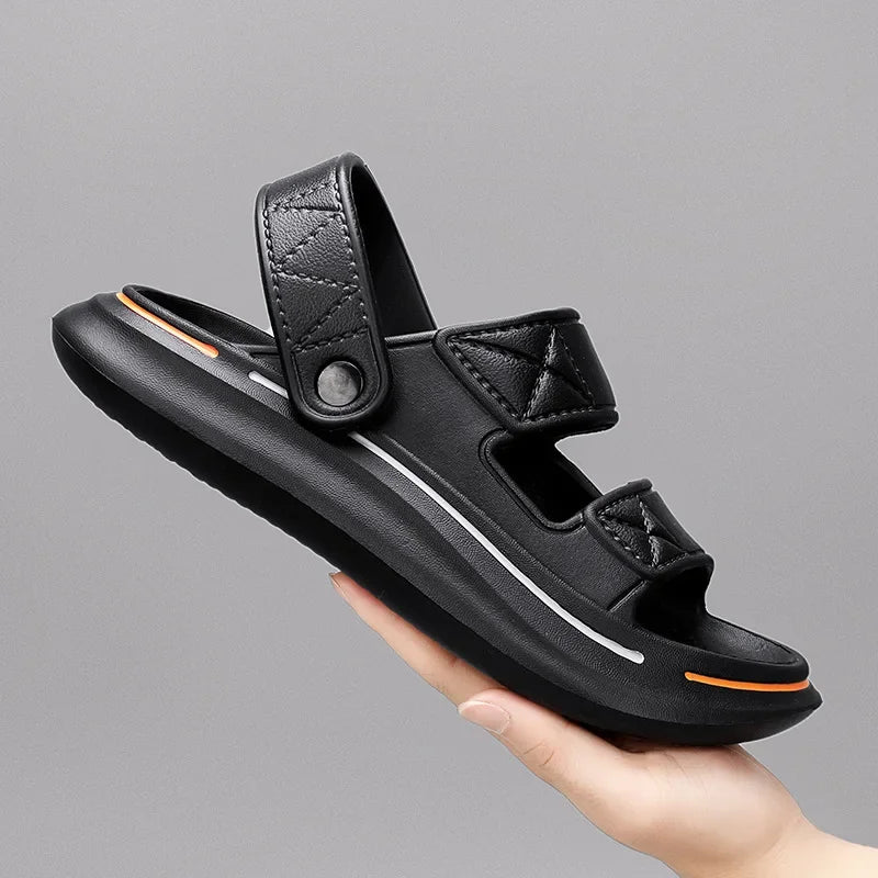Sandália Active Comfort Favoritoz