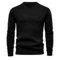 Camisa Manga Longa Elegance Mesh Favoritoz