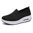 Tênis Feminino Fly Confort - Favoritoz