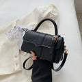 Bolsa Harper Favoritoz
