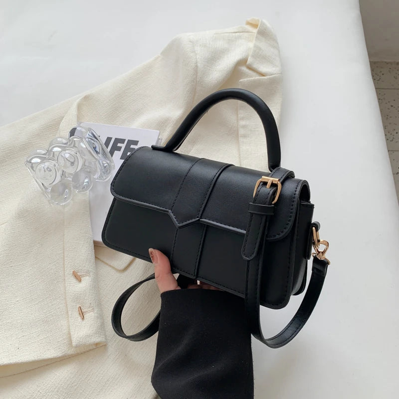 Bolsa Harper Favoritoz