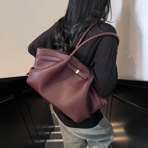 Bolsa Aura Chic Favoritoz