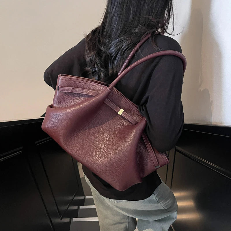 Bolsa Aura Chic Favoritoz