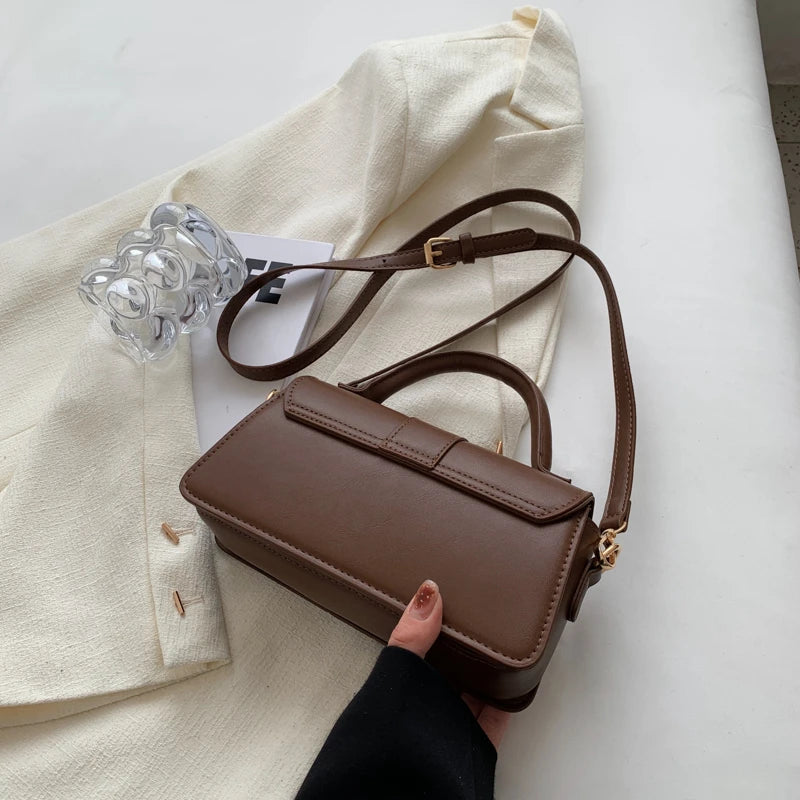 Bolsa Harper Favoritoz
