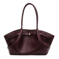 Bolsa Aura Chic Favoritoz