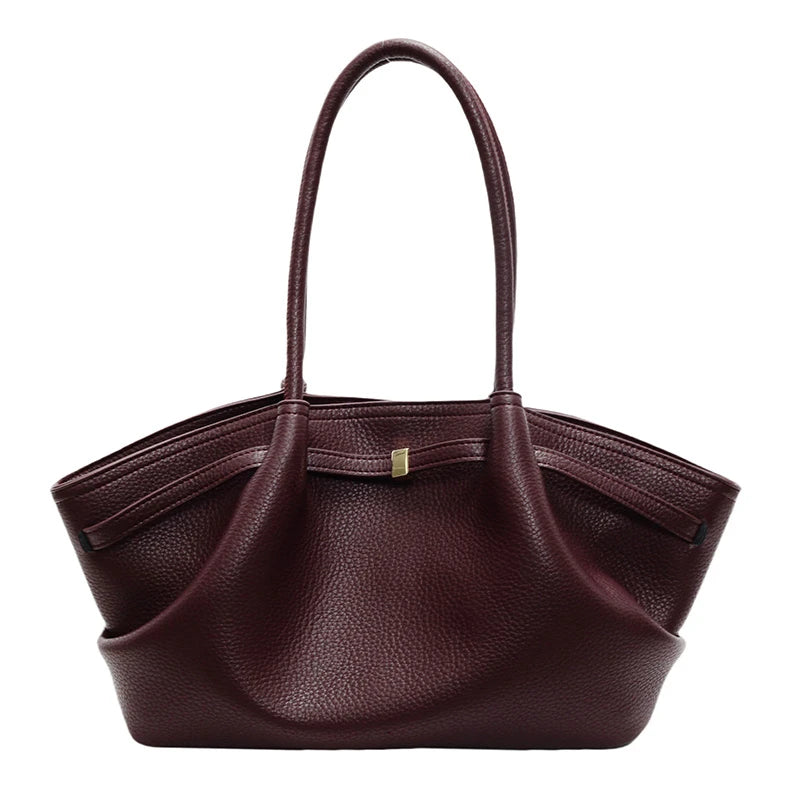 Bolsa Aura Chic Favoritoz