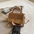 Bolsa Harper Favoritoz