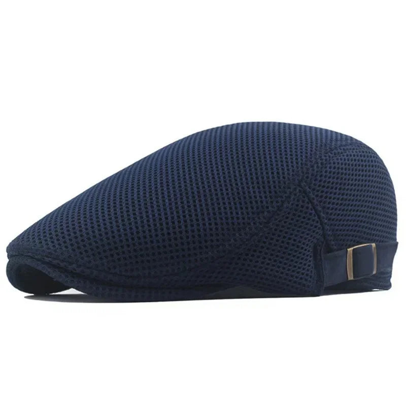 Boina Gentleman Favoritoz