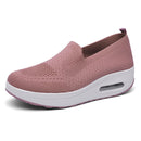 Tênis Feminino Fly Confort - Favoritoz